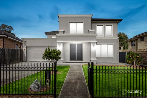 101 Shannon St, Box Hill North, VIC 3129