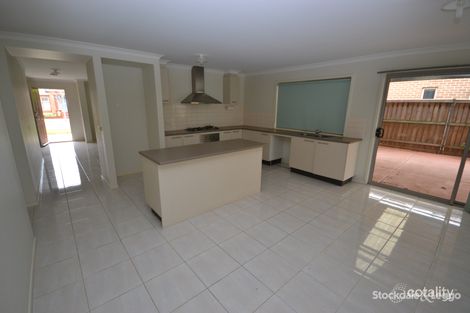 Property photo of 104 Hatchlands Drive Deer Park VIC 3023