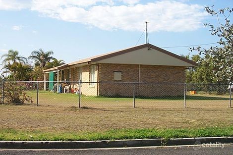 20 Wallace Dr, Bundaberg North, QLD 4670