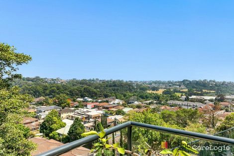 Property photo of 18 Hill Street Arncliffe NSW 2205