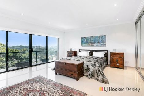 Property photo of 18 Hill Street Arncliffe NSW 2205