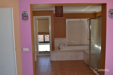 Property photo of 102 Emily Drive Hallam VIC 3803