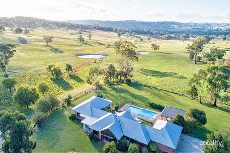 109a Tabberatong Rd, Limekilns, NSW 2795