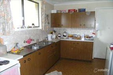 Property photo of 10 Little Timor Street Coonabarabran NSW 2357