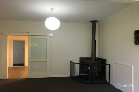 Property photo of 10 Fawdon Way Collie WA 6225