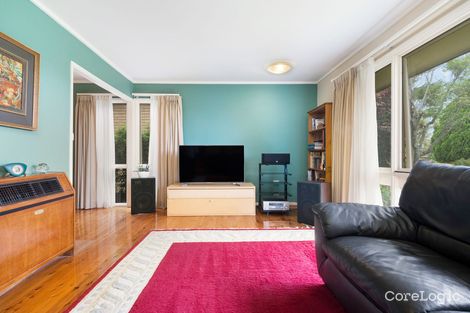 Property photo of 10 Georgian Avenue Carlingford NSW 2118