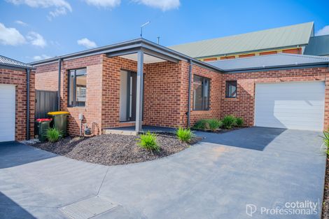 3/52 Burke St, Maryborough, VIC 3465