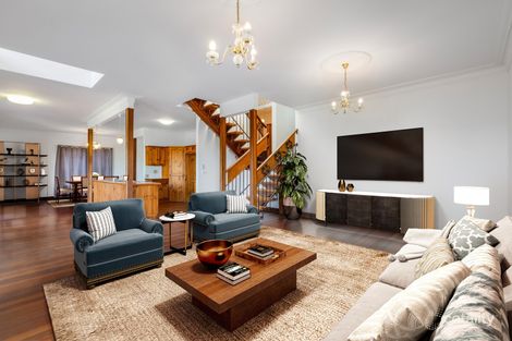 Property photo of 47 Karingal Avenue Bilambil Heights NSW 2486