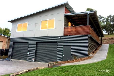 17 Pioneer Rd, Moruya, NSW 2537