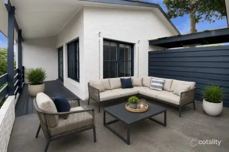 Property photo of 2/70 Phillip Road Putney NSW 2112