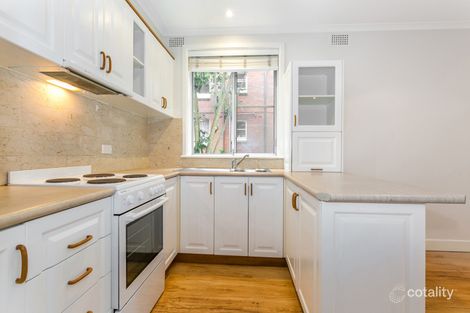 2/32 Cavill St, Freshwater, NSW 2096