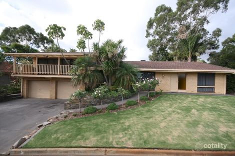 6 Medina St, Aberfoyle Park, SA 5159