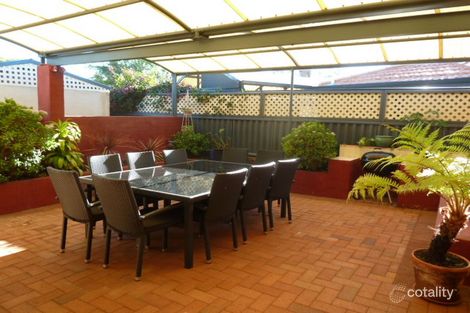 Property photo of 21 Sutherland Drive Thornlie WA 6108