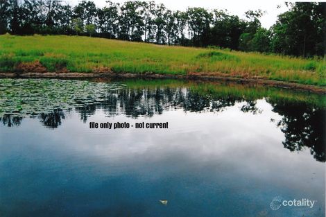 2 Fishermans Pocket Rd, Fishermans Pocket, QLD 4570