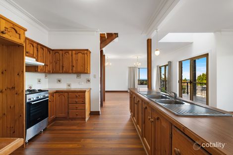 Property photo of 47 Karingal Avenue Bilambil Heights NSW 2486