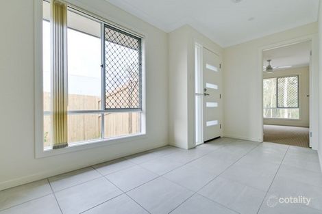 Property photo of 53 Bull Road Pimpama QLD 4209