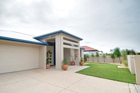 Property photo of 62 Mahogany Drive Pelican Waters QLD 4551