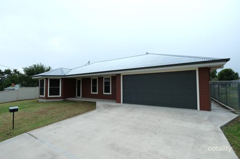 61 Howard St, Inverell, NSW 2360