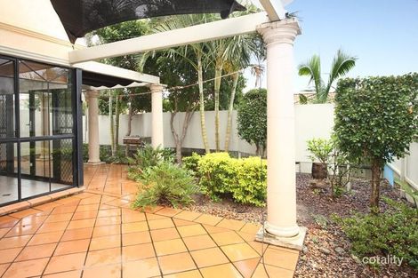 18/24 Radan St, Sunnybank Hills, QLD 4109