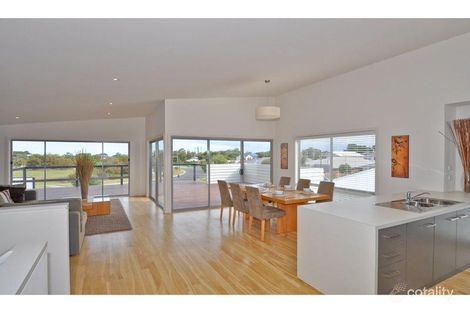 Property photo of 38 Dover Street Aldinga Beach SA 5173