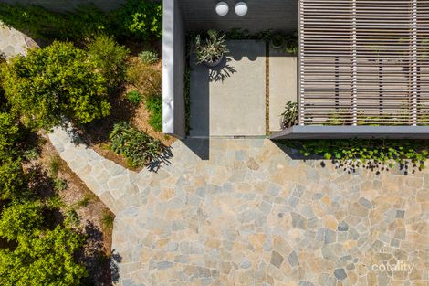 Property photo of 32 Elizabeth Road Portsea VIC 3944