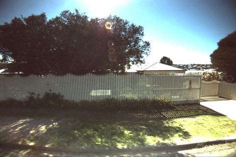 31 Ocean Throughway, Ocean Grove, VIC 3226