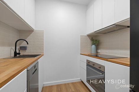Property photo of 2/1295 Toorak Road Camberwell VIC 3124