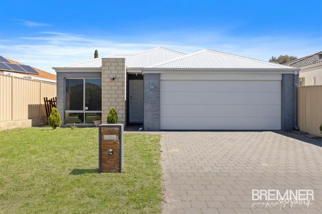 Property photo of 37 Dewsbury Drive Bertram WA 6167