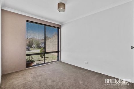 Property photo of 37 Dewsbury Drive Bertram WA 6167