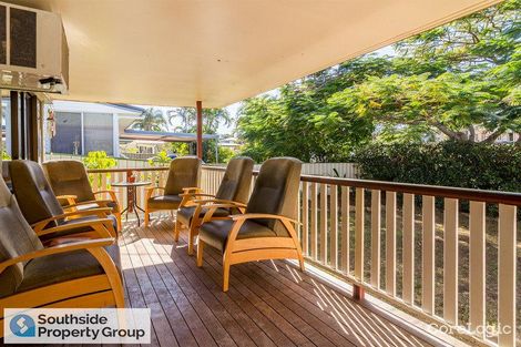 Property photo of 8 Harpullia Street Acacia Ridge QLD 4110