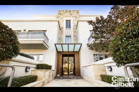 Property photo of 4/545 Toorak Road Toorak VIC 3142
