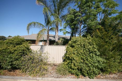 62 Gamay Dr, Old Reynella, SA 5161