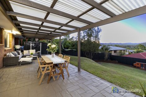 Property photo of 99 Sumners Road Jamboree Heights QLD 4074