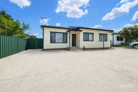 31 Palmerston Rd, Mount Druitt, NSW 2770