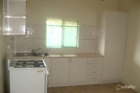 Property photo of 54 Riverview Street Murwillumbah NSW 2484