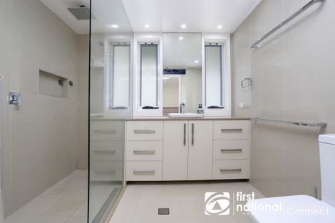 Property photo of 6 Griffiths Road McGraths Hill NSW 2756