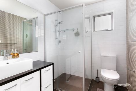 Property photo of 3/16 Cecil Street Gordon NSW 2072