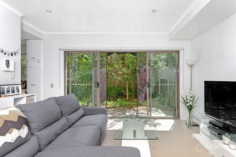 Property photo of 3/16 Cecil Street Gordon NSW 2072