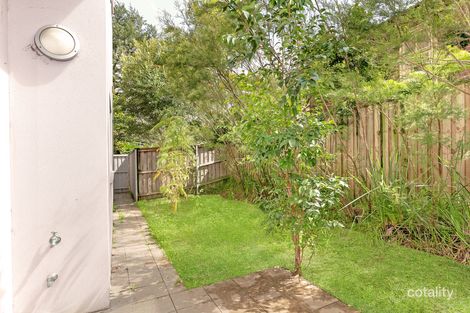 Property photo of 3/16 Cecil Street Gordon NSW 2072
