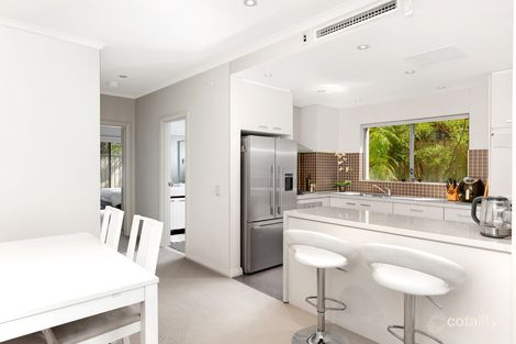 Property photo of 3/16 Cecil Street Gordon NSW 2072