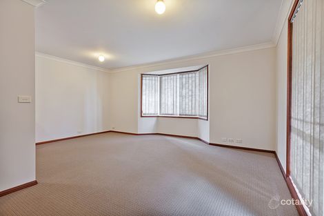 Property photo of 291B Great Western Highway Emu Plains NSW 2750