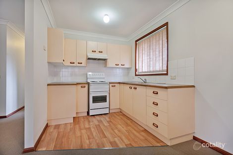 Property photo of 291B Great Western Highway Emu Plains NSW 2750