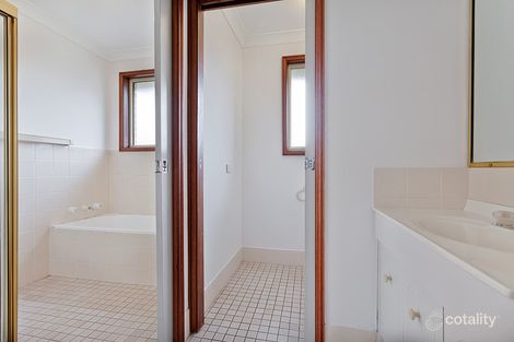 Property photo of 291B Great Western Highway Emu Plains NSW 2750