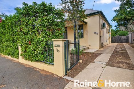 155 Cobra St, Dubbo, NSW 2830