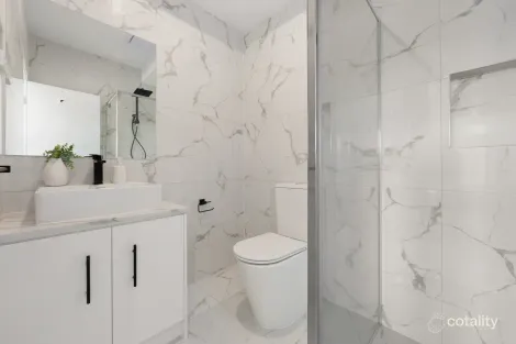 Property photo of 3/1437 Centre Road Clayton VIC 3168