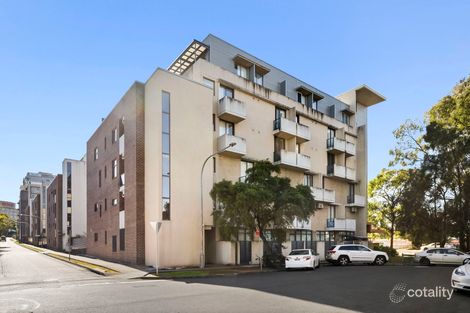 27/88 James Ruse Dr, Rosehill, NSW 2142