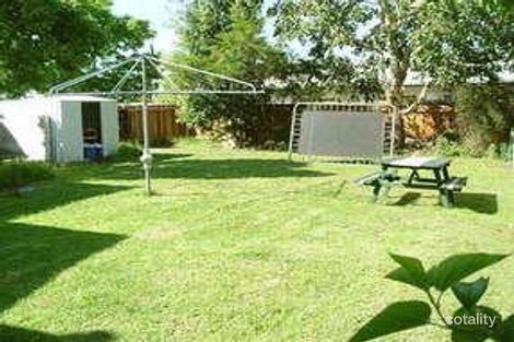 Property photo of 162 Powell Street Grafton NSW 2460