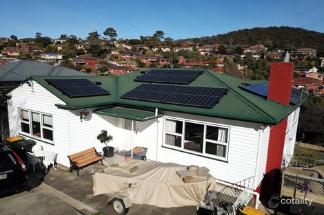 Property photo of 100 Gordons Hill Road Lindisfarne TAS 7015