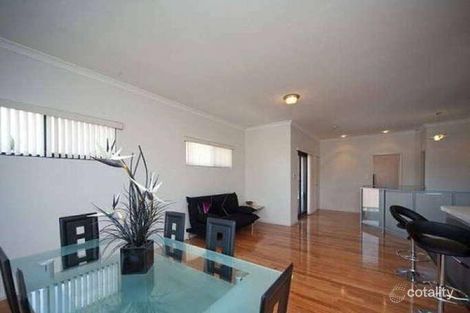 Property photo of 251 Canning Highway Como WA 6152