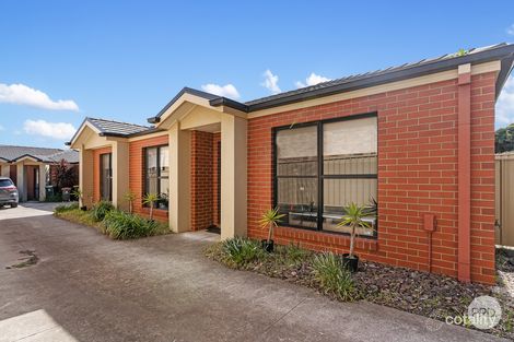 Property photo of 61A Raglan Street White Hills VIC 3550